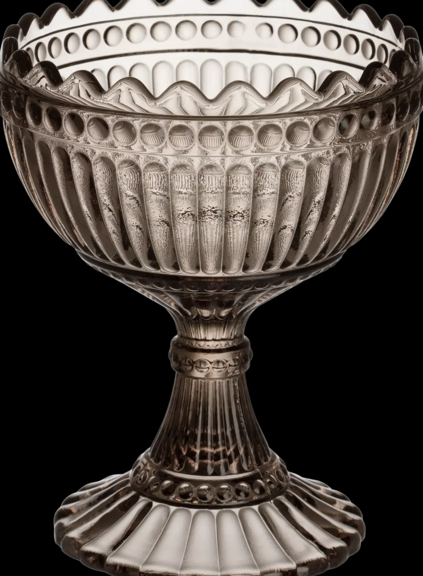 Best kulho Mariskooli 155mm pellava Maljakot|Tarjoiluastiat