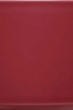 Kulho Teema 15cm kirsikka Tarjoiluastiat