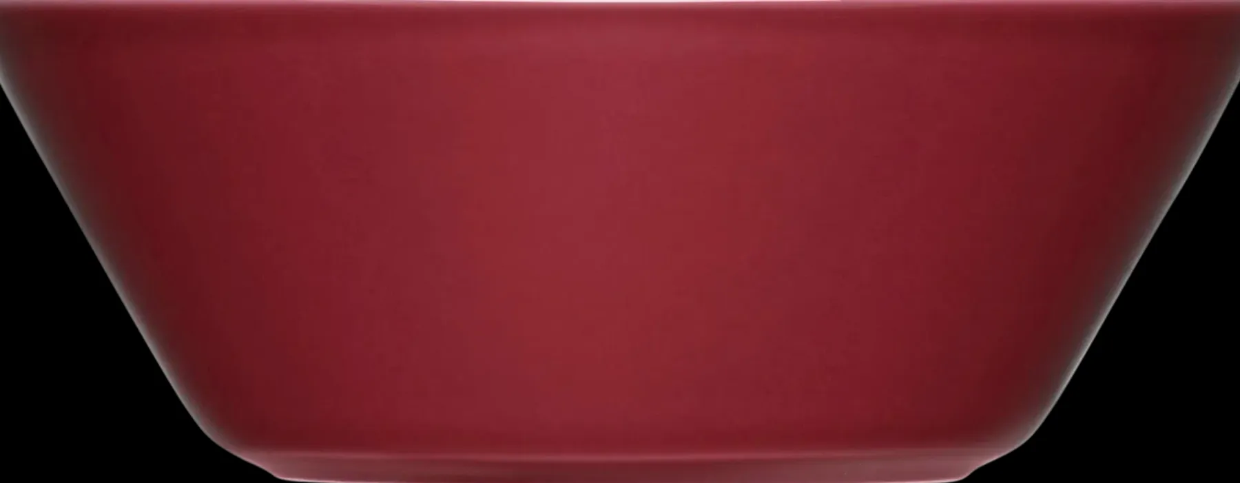 Kulho Teema 15cm kirsikka Tarjoiluastiat