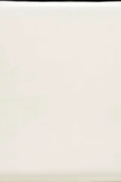 Outlet Kulho Teema 30cm valkoinen Tarjoiluastiat