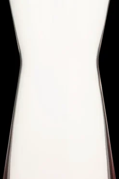 maljakko Kartio 220 mm ruusu Maljakot