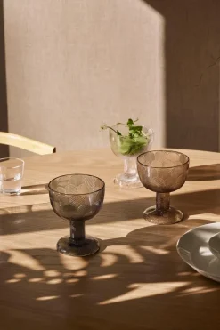 New Matala lautanen Teema 15cm valkoinen Lautaset