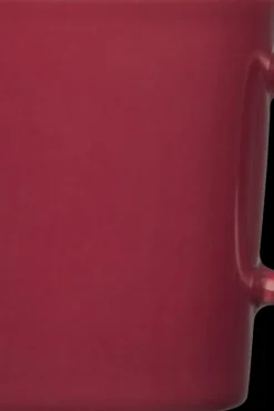 Best Muki Teema 0,3L kirsikka Mukit Ja Kupit