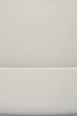 Iittala Kukkaruukut<Nappula ruukku ja vati M 240x130 mm vaaleanharmaa