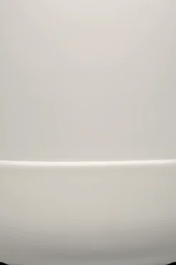 Online Nappula ruukku ja vati S 170x130 mm vaaleanharmaa Kukkaruukut|Maljakot