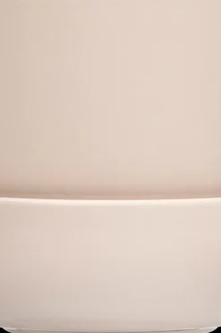 Online Nappula ruukku ja vati S 170x130 mm beige Kukkaruukut|Maljakot