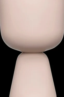 Sale Nappula ruukku XS 190x125 mm beige Kukkaruukut