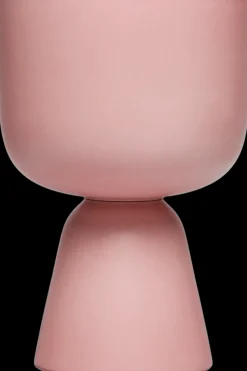 ruukku Nappula 230x155 mm matta ruusu Maljakot