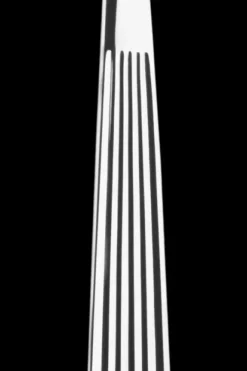 Iittala Aterimet Ja Ottimet<Scandia lahjapakkaus 16setti