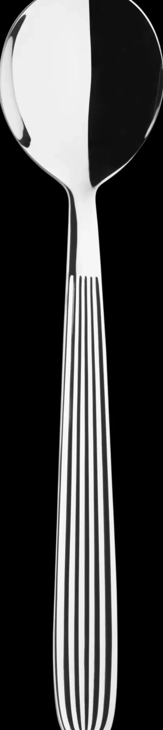 Iittala Aterimet Ja Ottimet<Scandia lahjapakkaus 16setti