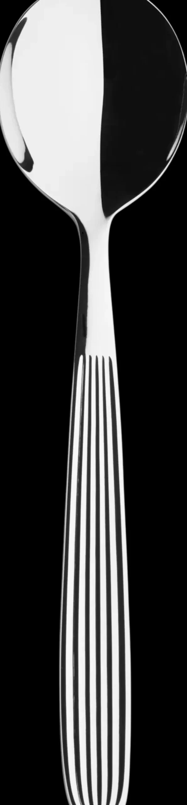 Iittala Aterimet Ja Ottimet<Scandia lahjapakkaus 16setti