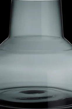 Best Solare maljakko 220x200mm metallinharmaa Maljakot