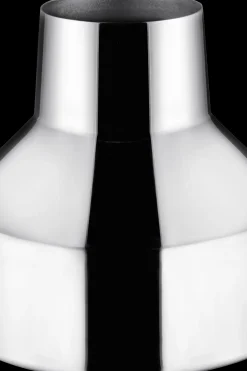 Sale Solare matala teräksinen maljakko 220x200mm Maljakot