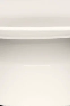 Discount Solare tarjoiluvati matala 30x9,5cm valk Tarjoiluastiat