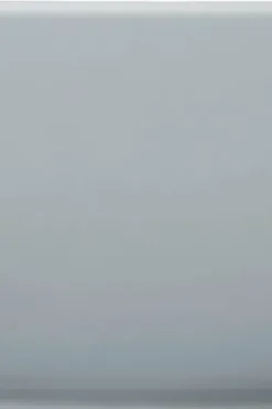 Sale Syvä lautanen Teema 21cm helmenharmaa Lautaset