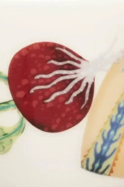 Hot Taika kulho 0,3L Sato Tarjoiluastiat