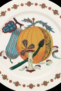 Best Taika lautanen 30cm Sato Lautaset