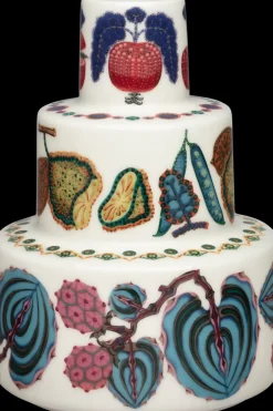 Outlet Taika Sato maljakko 130x180mm Maljakot