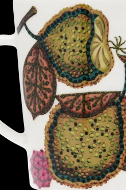 Taika Sato muki 0,3 L keltainen Mukit Ja Kupit