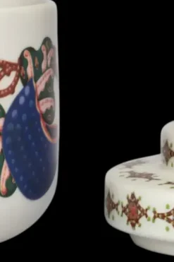 Hot Taika Sato rasia 145X150mm Korit Ja Rasiat