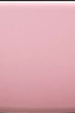 Iittala Lautaset<Teema ruusu lautanen syvä 21cm