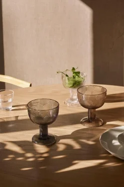 Outlet Teema valkoinen lautanen 17cm Lautaset