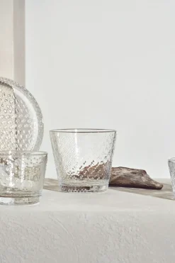 Iittala Lautaset<Tundra lautanen 154mm kirkas