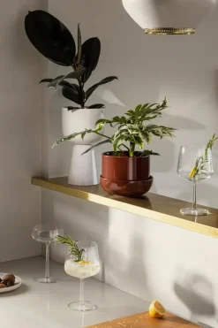 Sale Valkoviinilasi Essence 33 cl 2 kpl kirkas Lasit