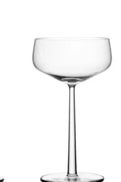 Sale Valkoviinilasi Essence 33 cl 2 kpl kirkas Lasit