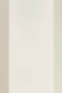 Hot Vati Teema 16x37cm valkoinen Tarjoiluastiat