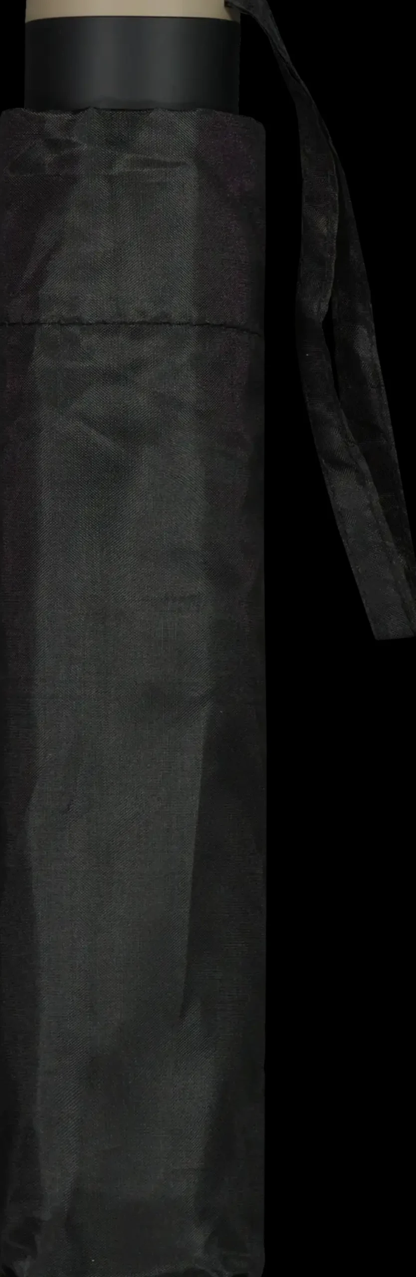 Immo Sadeasut Ja Sateenvarjot|Sadeasut Ja Sateenvarjot<ekologinen Drop RPET sateenvarjo