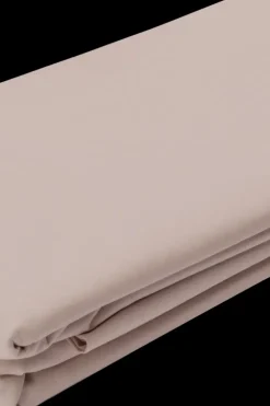 in Bloom Lakanat<aluslakana perkaali 180x270cm beige