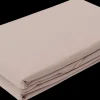 Best aluslakana perkaali 240x270cm beige Lakanat