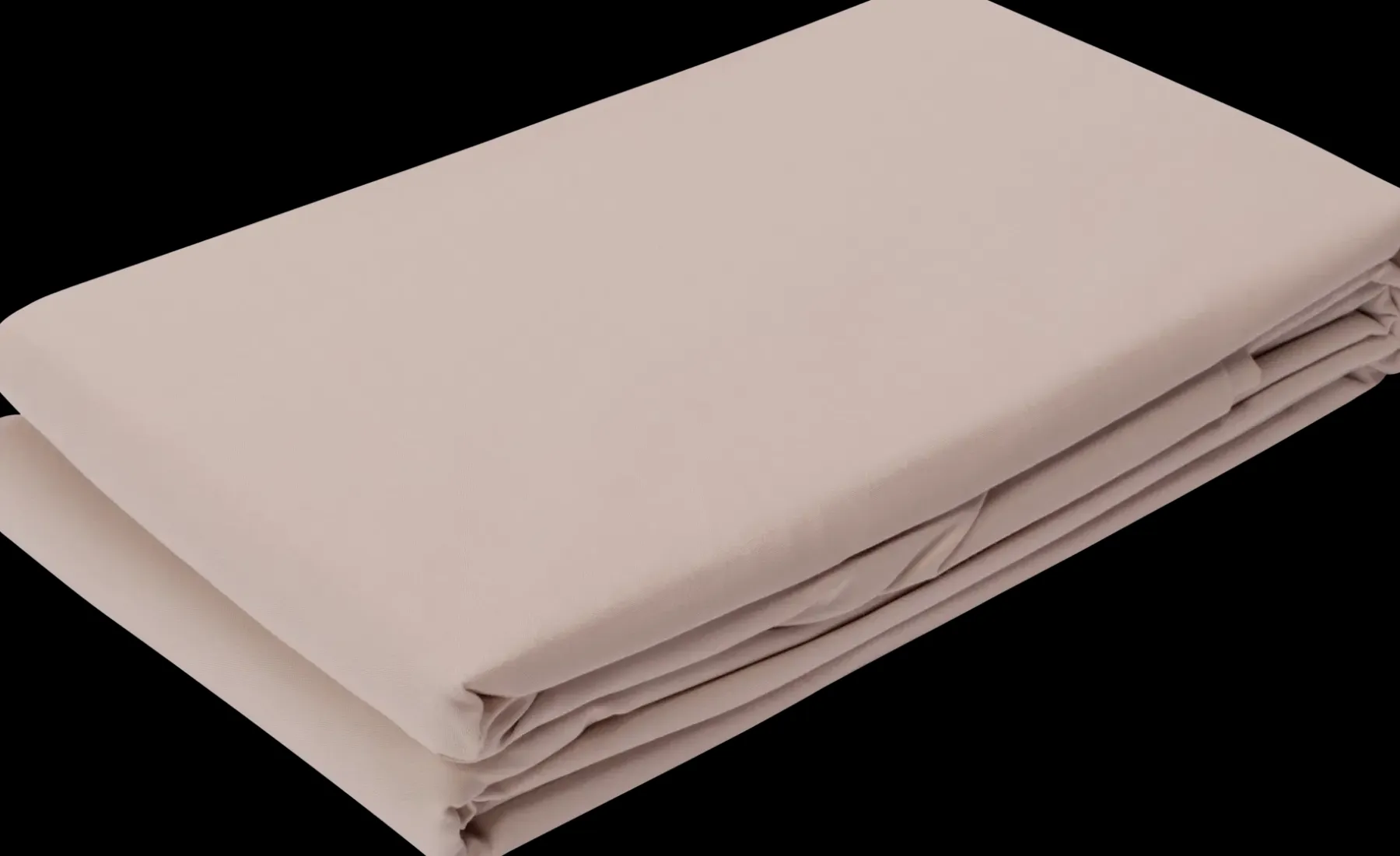 Best aluslakana perkaali 240x270cm beige Lakanat