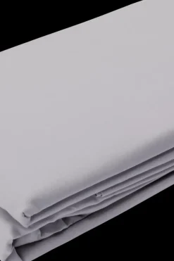 in Bloom Lakanat<aluslakana perkaali 240x270cm harmaa