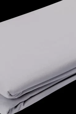 in Bloom Lakanat<aluslakana perkaali 180x270cm harmaa