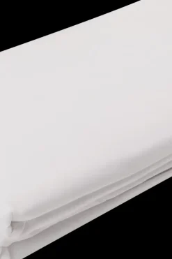 in Bloom Lakanat<aluslakana perkaali 150x270cm valkoinen