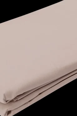 in Bloom Lakanat<aluslakana perkaali 150x270cm beige