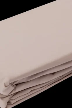 muotolakana perkaali 80x200cm beige Lakanat