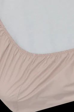 muotolakana perkaali 80x200cm beige Lakanat