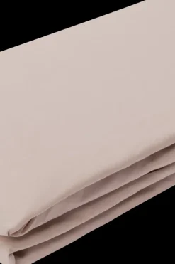 muotolakana perkaali 120x200cm beige Lakanat