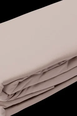 in Bloom Lakanat<muotolakana perkaali 160x200cm beige