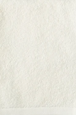 in Bloom Pyyhkeet<Ocean käsipyyhe 50x70cm luonnonvalkoinen