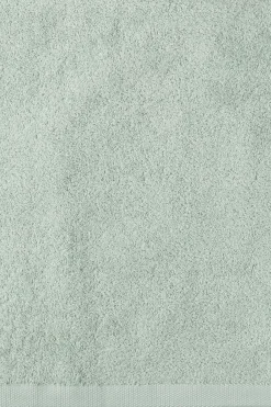 Sale Ocean kylpypyyhe 70x140cm vihreä Pyyhkeet