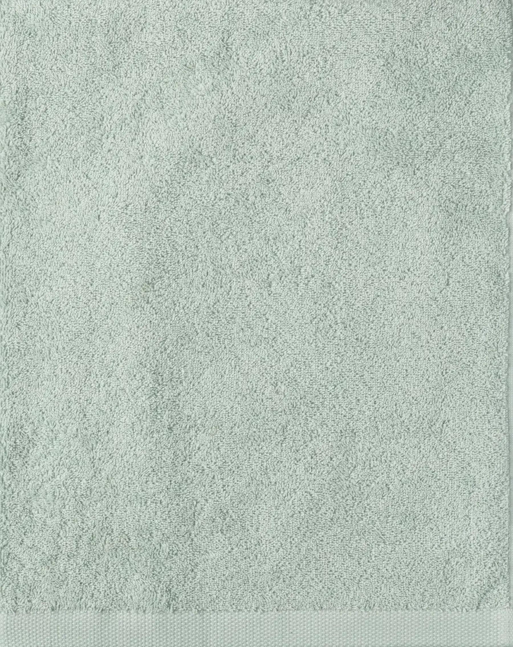 Sale Ocean kylpypyyhe 70x140cm vihreä Pyyhkeet