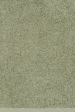 Clearance Ocean kylpypyyhe 100x150cm keskivihreä Pyyhkeet