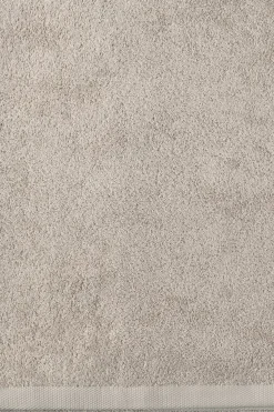 Best Ocean kylpypyyhe 100x150cm beige Pyyhkeet