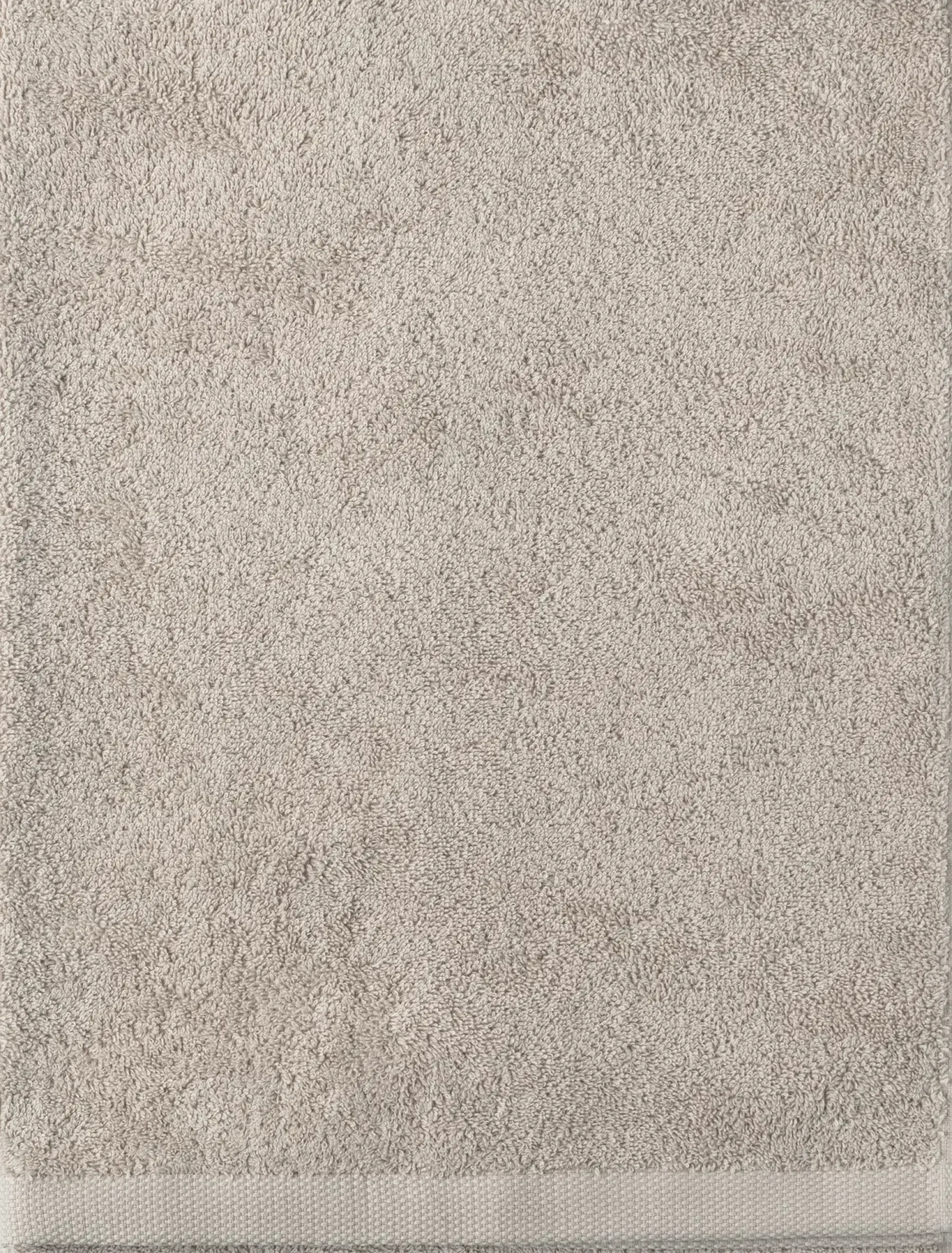 Best Ocean kylpypyyhe 100x150cm beige Pyyhkeet