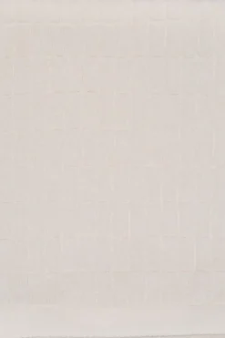 Sale Ruutu käsipyyhe 50x70cm luonnonvalkoinen Pyyhkeet