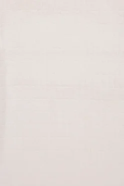 Ruutu kylpypyyhe 70x140cm l.valkoinen Pyyhkeet